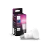 Philips Hue Smart 75W A19 LED...