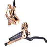 TRP DH-R EVO Hydraulic Disc...