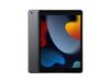 Apple iPad , 25,9 cm (10.2),...