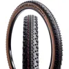 Schwalbe Thunder Burt Addix...