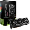 EVGA GeForce RTX 3060 Ti FTW...