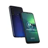 Motorola Moto G8 Plus 64 Go...