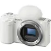 Sony ZV-E10 Mirrorless Camera...