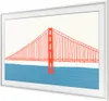 Samsung - 50&rdquo; The Frame...