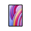 Xiaomi Redmi Pad Pro 5g -...