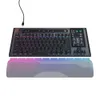 Turtle Beach Command Series...