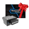 BlueDriver Bluetooth Pro...