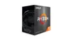 AMD Ryzen 5 5600X - 3,7 GHz...