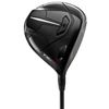 Titleist TSR4 Driver Golf Club