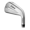 Titleist® Official T350 Irons...