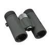 Kowa - BD II XD 32-6.5...