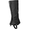 Rab Men's Muztag Gtx Gaiter -...