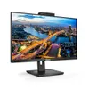 Philips Monitors 243B1JH - 24...