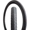 Pirelli Cinturato GRAVEL RC...