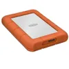 LaCie 4TB Rugged Mini...