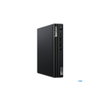 Lenovo ThinkCentre M70q Gen 4...