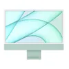 iMac 24-inch Retina (Early...