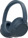 Sony Wh-ch720n Wireless...