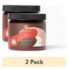 (2 pack) As I Am Classic...