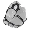 Yaktrax Spikes for Walking on...