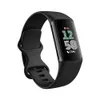 Fitbit Charge 6 Fitness...