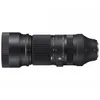 Sigma 100-400mm f/5-6.3 DG DN...