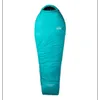 Mountain Hardwear | Lamina...