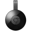 Google GA3A00097-A03 Z01...