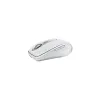 Logitech MX Anywhere 3...