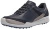 ECCO Women's Biom Hybrid...