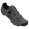 Giro Rincon MTB Shoes - Port...