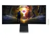 Samsung 34" Odyssey OLED G8...