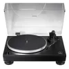 Audio-Technica AT-LP5X Fully...