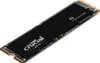 Crucial - P3 500GB Internal...