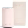 NEOM Wellbeing Pod Mini...
