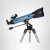 Celestron Inspire 100az...