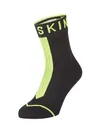 SEALSKINZ Unisex Waterproof...