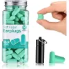 Ultra Soft Foam Earplugs,...