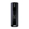 SanDisk 128GB Extreme PRO USB...