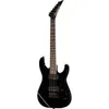 JS11 Dinky AH BLK