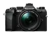 OM SYSTEM OM-5 Mark II BLK...