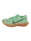 Nike Nike ZoomX Vaporfly...