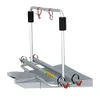 Fiamma Carry Bike XL A Bike...