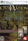 Sid Meier's Civilization IV:...
