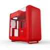 HYTE - X50 Modern Performance...