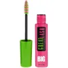 Maybelline Great Lash BIG...