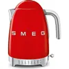 smeg '50s Retro Style...