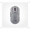 HyperX Pulsefire Haste 2 Pro...