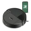iRobot Roomba 205 Vac...