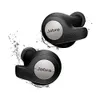Jabra Elite Active 65t...